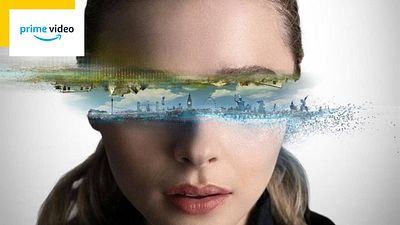 image de la news Prime Video : cette nouvelle série de science-fiction détrône déjà Les Anneaux de Pouvoir !