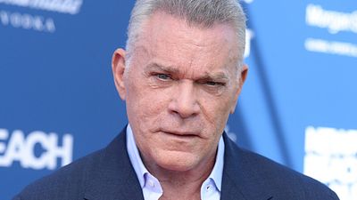 image de la news Mort de Ray Liotta (Les Affranchis) : les causes du décès de l'acteur révélées un an après