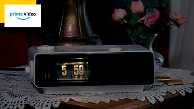 image de la news Prime Video : plus qu'une semaine pour voir le film qui dure 12 000 jours !