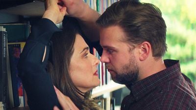 image de la news Croyez-nous sur parole, cette nouvelle série Netflix avec la star d’Un Jour va devenir votre prochaine obsession