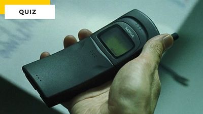 image de la news Quiz cinéma : impossible de reconnaître ces 7 téléphones !