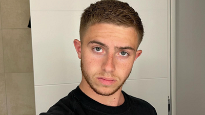 image de la news Michou sur Twitch : pourquoi a-t-il quitté YouTube ?