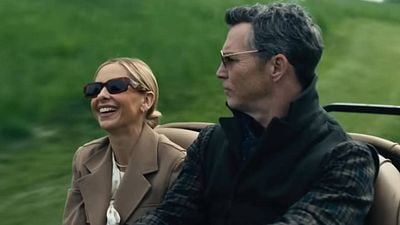 image de la news Wedding Nightmare 2 : avez-vous vu ces références à Buffy et Le Seigneur des Anneaux dans le film ?