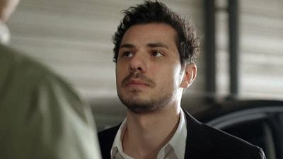 image de la news Un Si Grand Soleil en avance : résumé de l’épisode du lundi 2 juin 2025 [SPOILERS]