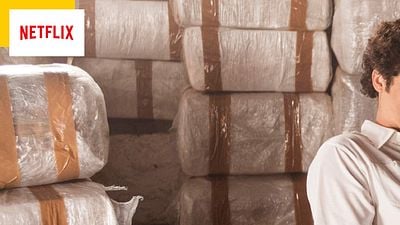 image de la news Ce soir sur Netflix : la série qui ferait passer Al Capone pour un gentil chenapan