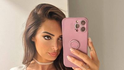 image de la news Secret Story : la raison pour laquelle Emilie NefNaf pourrait en vouloir à la production de l’émission