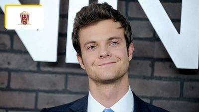 image de la news Les parents de ce jeune acteur sont deux stars que tout le monde connait. Mais savez-vous qui ?