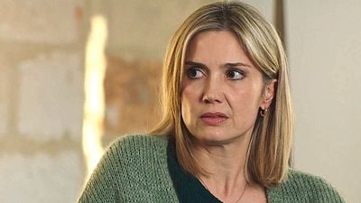 image de la news Ici tout commence en avance : le torchon brûle chez les Teyssier ... Ce qui vous attend la semaine du 24 au 28 août 2026 [SPOILERS]