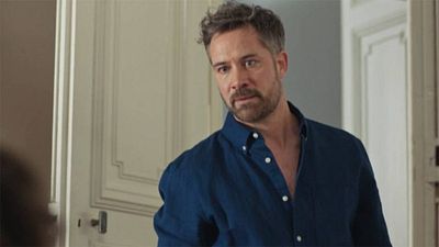 image de la news Demain nous appartient : ce qui vous attend dans l'épisode 1974 du jeudi 26 juin 2025 [SPOILERS]