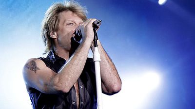 image de la news 130 millions d'albums vendus... L'un des plus grands groupes de l'Histoire de la musique va faire l'objet d'un film