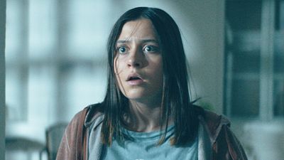 image de la news Anaon sur France 2 : "C’est épouvantable"... Pourquoi cette scène de l’épisode 1 a été particulièrement compliquée à tourner