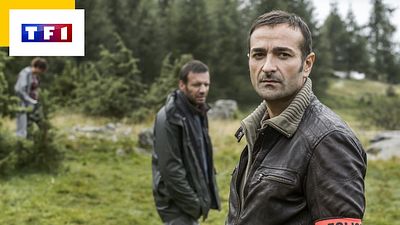 image de la news Demain nous appartient : Mikaël Fitoussi (Alexis Langlois) est-il de la même famille que Grégory Fitoussi ?