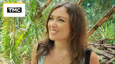 image de la news Les Mystères de l'amour : trois stars du petit écran rejoignent la série de TMC !