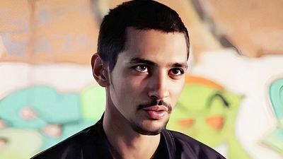 image de la news Mort à 26 ans de Lyad Smain, acteur de Plus belle la vie et interprète de Steve dans Un si grand soleil