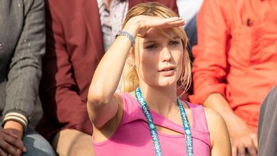 image de la news Il quitte bientôt Netflix : la fin de ce film français va vous tenir en haleine jusqu'à la dernière seconde