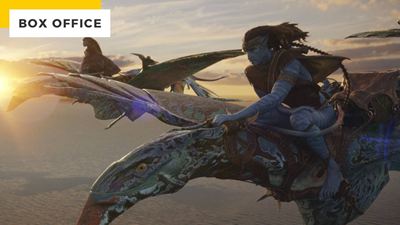 Box-office : quel démarrage pour Avatar 2 en France ?