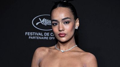 image de la news Avez-vous reconnu cette fille de star ? Elle fera son retour dans la 5ème saison d'une série Netflix très populaire !