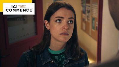 image de la news Ici tout commence : Théo ou Lisandro, qui Anaïs va-t-elle choisir ?