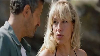 image de la news Demain nous appartient : ce qui vous attend dans l'épisode 2255 du vendredi 24 juillet 2026 [SPOILERS]