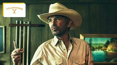 image de la news Landman : la nouvelle série de Taylor Sheridan est-elle liée à Yellowstone ?