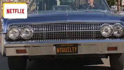 image de la news Netflix : c’est l’une des meilleures séries judiciaires du moment et la saison 3 débarque aujourd’hui !