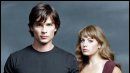 image de la news La saison 5 de "Smallville" dès le 15 avril !