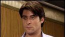 image de la news Retour aux sources pour Goran Visnjic