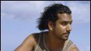 image de la news "Lost" : la rumeur de fin de saison...