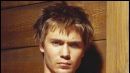 image de la news Chad Michael Murray ne sera pas papa...