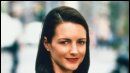 image de la news Kristin Davis, retour sur "Sex & the City"