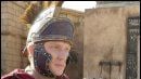 image de la news La 2ème saison de "Rome" en tournage