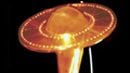image de la news Saturn Awards 2007 : les nominations