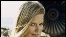 image de la news Maggie Grace face à Sarah Michelle Gellar