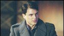 image de la news Le spin-off de "Doctor Who" en production