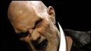 image de la news Exclu : les "Masters of Horror" en images !