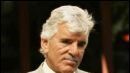 image de la news Dennis Farina quitte "New York District"
