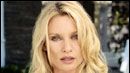 image de la news Une plainte contre Nicollette Sheridan !