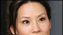 image de la news Lucy Liu et Cillian Murphy mènent l'enquête
