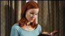 image de la news Un avant-goût de la saison 3 de "Desperate Housewives"