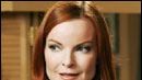 Marcia Cross sollicitée par le cinéma indépendant !