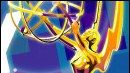 image de la news Emmy Awards 2006 : les nominations !