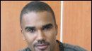 image de la news Dans l'esprit de Shemar Moore