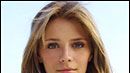 image de la news Mischa Barton est-elle désespérée ?