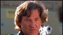 image de la news Kurt Russell, méchant pour Tarantino