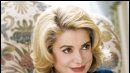 image de la news Catherine Deneuve dans "Nip/Tuck" !