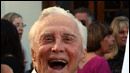 image de la news Exclusif : entretien avec Kirk Douglas !