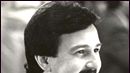 image de la news Décès de l'acteur Bruno Kirby