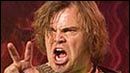 image de la news Bande-annonce : "Tenacious D in "The Pick of Destiny""