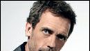 image de la news Audiences US : "House" toujours en forme