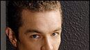 James Marsters soutient Hilary Swank
